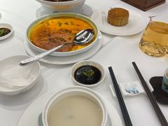 -花城苑广府菜(海心沙店)