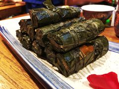 -雀舞云南菜(乐客城店)