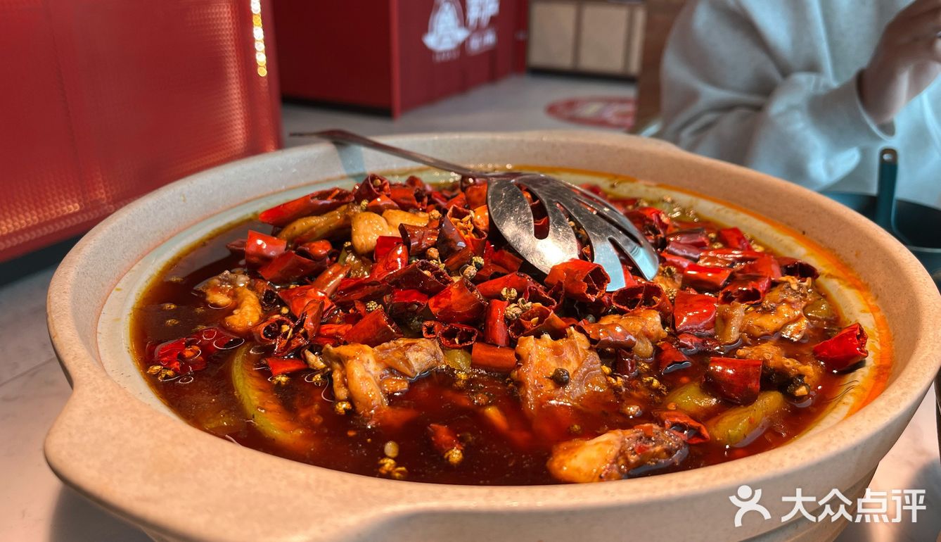 🔥🔥🔥吃完要嘶哈嘶哈的一餐