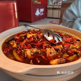 🔥🔥🔥吃完要嘶哈嘶哈的一餐