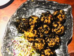 -恩你小木屋米酒店(安盛店)