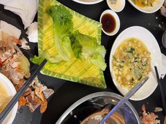 -皮蛋弟砂锅粥·30年老字号(总店)