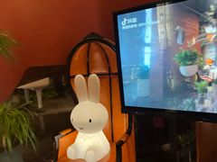 -鱼翅楼·津派砂锅鱼翅(水上公园店)