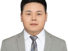 -花儿照相馆·最美证件照(红旗街万达店)