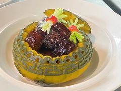 -路小缦·珍馐美馔(市心北路店)