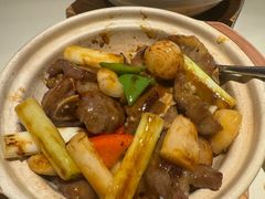 -利苑酒家(华熙国际店)