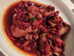 -胡大饭馆 24h(簋街总店)