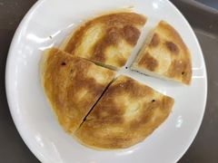 -牛王庙小吃(桥头街店)