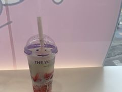 -一只酸奶牛(洪崖洞11楼店)