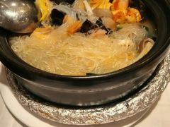 -小桃源酒家(罗湖商业城店)