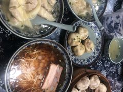 -荣阳楼(山塘街店)