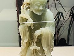 -广东省博物馆