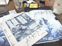 -戏精管理局·剧本杀·桌游·血染钟楼