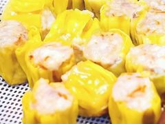 -包道广式点心专门店(龙津东路店)