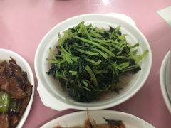 -蘭心餐厅(进贤路店)