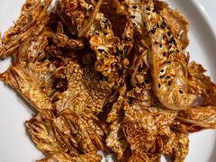 -新乾隆酒楼(帝景园店)