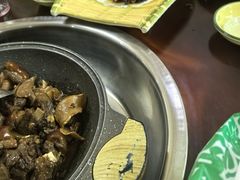 -陈廿二香肉馆