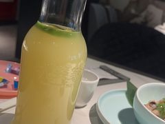 -外婆家(西红门荟聚购物中心店)