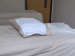 -经禅和·中医推拿(百家湖店)