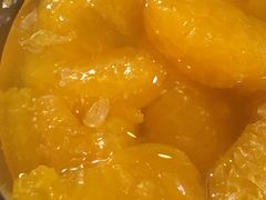 -刘师父老汉口江湖菜(蔡锷路店)
