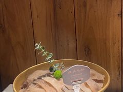 -巴奴毛肚火锅(相州店)