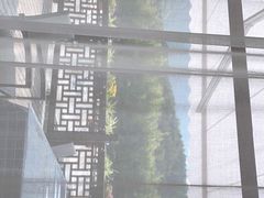 -望京楼flavor餐厅(古北水镇景区店)