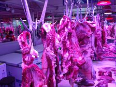 -三旗百汇商品城