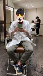 -崇尚GAVIN STYLE臻选