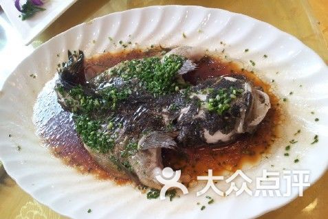 海景阁象山小海鲜图片 - 第1277张