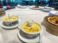 -点都德·毕德寮