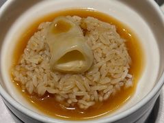 -老房子金沙元年川菜食府·花园餐厅(金沙店)