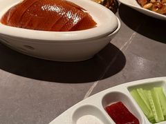 -1949-全鸭季(金宝街店)