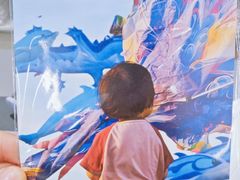 -小米之家(世博源店)