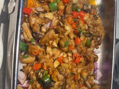 -湘悦回家(棠东店)