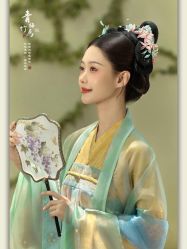 -今生有约婚纱摄影店(景德路店)