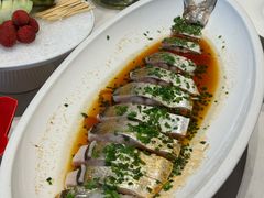 -观宴·品质赣菜(高新大道店)