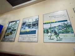 -美玲拉面(鞍山西道店)