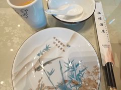 -福缘酒店(永乐店)