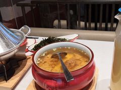 -老湘亲·品鉴湘菜(蔡塘爱琴海店)