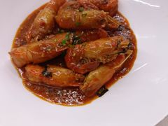 -海鲜e族(马王堆店)