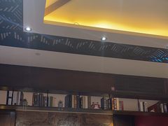 -恐怖游戏(湖滨店)