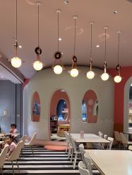 -超级奈尔宝SUPER NEOBIO(杭州星光店)