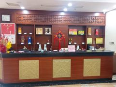 -富春(瘦西湖店)