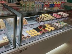 -蜂蝶来饼店(拱北总店)