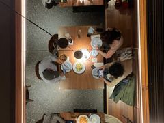 外婆茶香鸡-外婆家(静安大悦城店)
