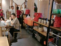 -湘味淳(千禧街店)