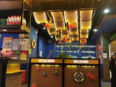 -谢蟹浓(西铁营万达店)