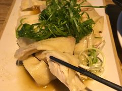 -小和庆·知味(首铸万科店)