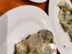 -鸿毛饺子(紫竹桥店)