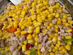 -食神又名厕所兔